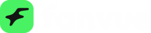 67ff8560b5d747fed98a7289_Logo-2