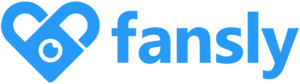 Fansly_logo.svg-2