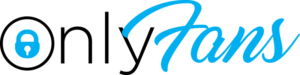 onlyfans-logo-2